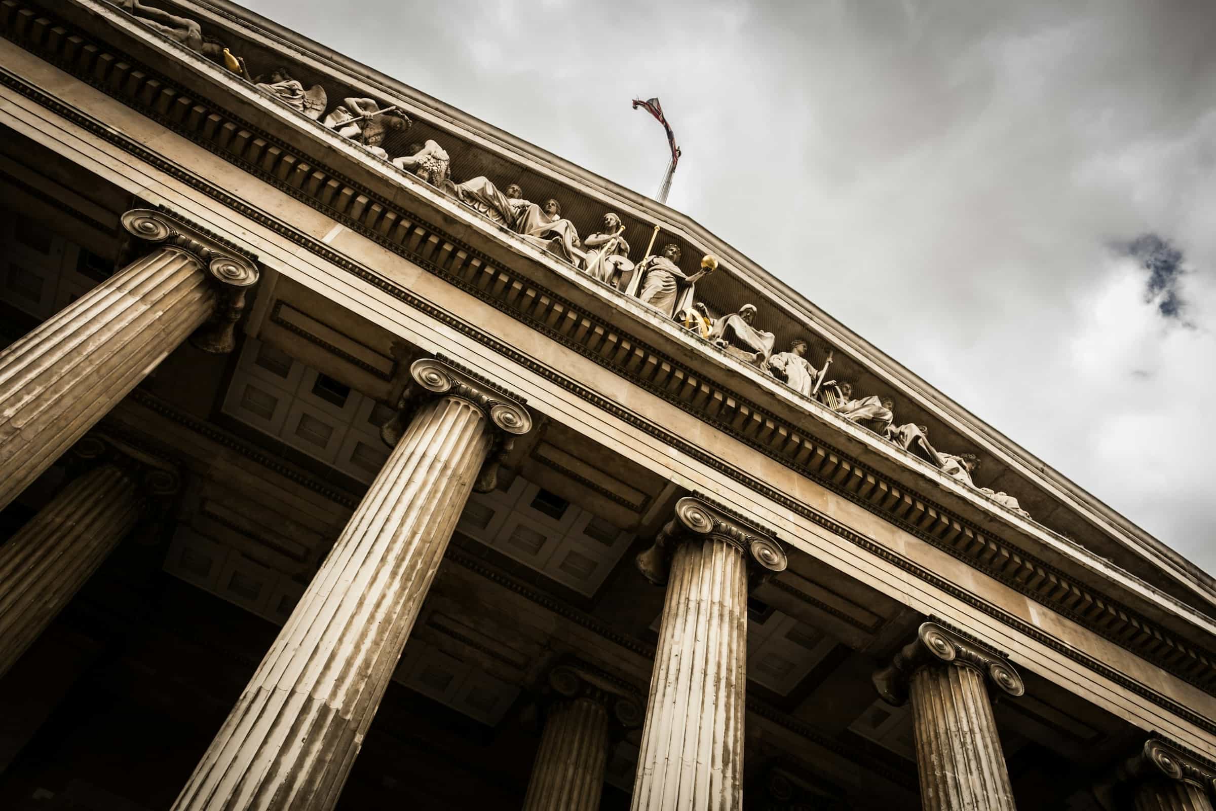 Immigration attorney consultation